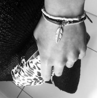 /album/inspiration1/a2015-03-08-2125-54fcb023ddf2b30d8623a7af-jpg/