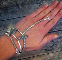 /album/inspiration1/a2015-03-08-2136-54fcb2daddf2b30def052cec-jpg/