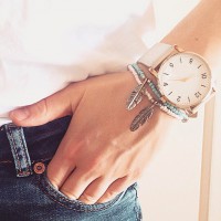 /album/inspiration1/a11024316-814676661960080-572318357-n-jpg/