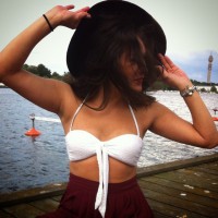 /album/inspiration1/a924432-674147259326923-2065425024-n-jpg2/