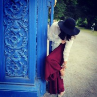 /album/inspiration1/a10727534-580251992096594-1404652849-n-jpg1/