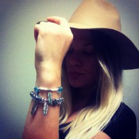 /album/inspiration1/cam2-jpg/