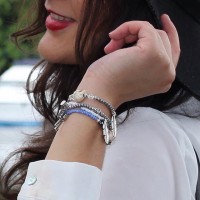 /album/inspiration1/nov2-jpg1/