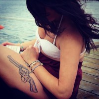 /album/inspiration1/a10520364-534221690038297-922377328-n-jpg2/