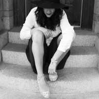 /album/inspiration1/a10544058-263003570557598-459769322-n-jpg1/