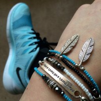 /album/inspiration1/a2015-03-08-2122-54fcaf9d9606ee7e9326e1e97-jpg/