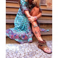 /album/ibizabohogirl/ibizaboho-jpg/