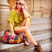 /album/ibizabohogirl/ibizaboho3-jpg/