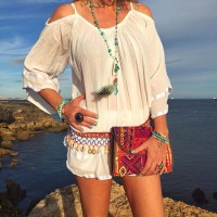 /album/ibizabohogirl/ibizaboho4-jpg/