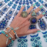 /album/ibizabohogirl/ibizaboho5-jpg/