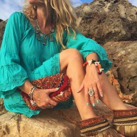 /album/ibizabohogirl/ibizaboho6-jpg/