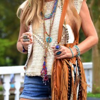 /album/ibizabohogirl/ibizaboho8-jpg/