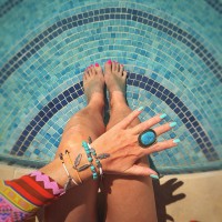 /album/ibizabohogirl/ibizaboho10-jpg/