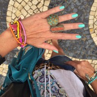 /album/ibizabohogirl/ibizaboho11-jpg/