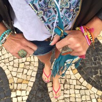 /album/ibizabohogirl/ibizaboho12-jpg/