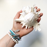 /album/inspiration1/insp-jpg/