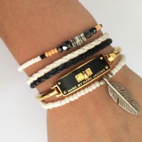 /album/inspiration1/insp3-jpg/