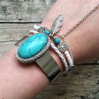 /album/inspiration1/insp4-jpg/