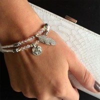 /album/inspiration1/insp5-jpg/