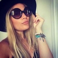 /album/inspiration1/insp6-jpg/