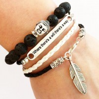 /album/inspiration1/insp7-jpg/