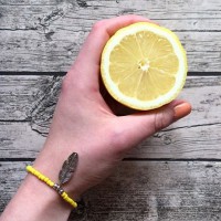 /album/inspiration1/image-jpeg/